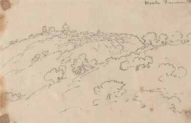 Góra Fiascone
